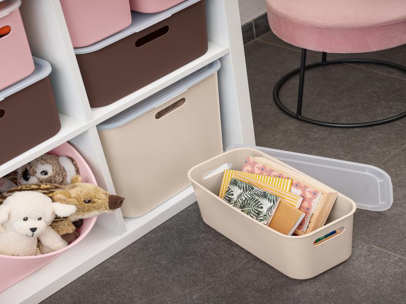 99000641_storage_3_sigma-home_toy_cube_box_lid_6l_5