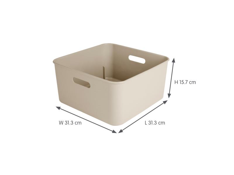 99012641_8711112033818_0_sigma-home_cube_box_12