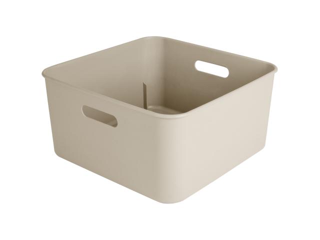 99012641_8711112033818_0_sigma-home_cube_box_12