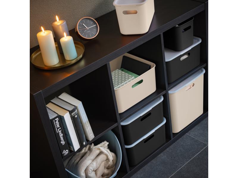99012641_storage_1_sigma-home_cube_box_lid_6l_12