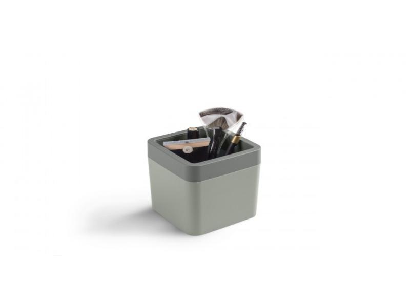 99910688_8711112999176_4_sigma-home_organiser_0_6l_groen
