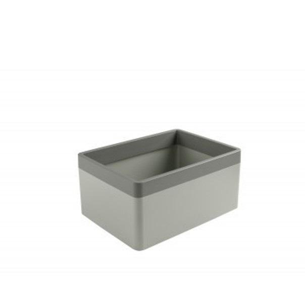 99930688_8711112999473_0_sigma-home_organiser_3_3l_groen