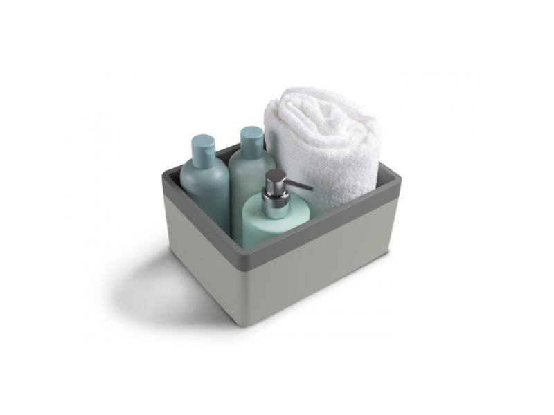 99930688_8711112999473_3_sigma-home_organiser_3_3l_groen-2