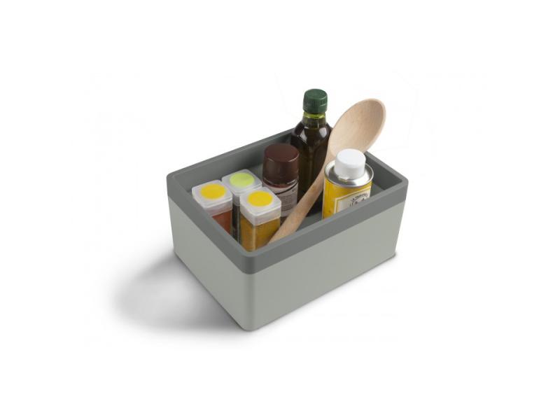 99930688_8711112999473_5_sigma-home_organiser_3_3l_groen-3