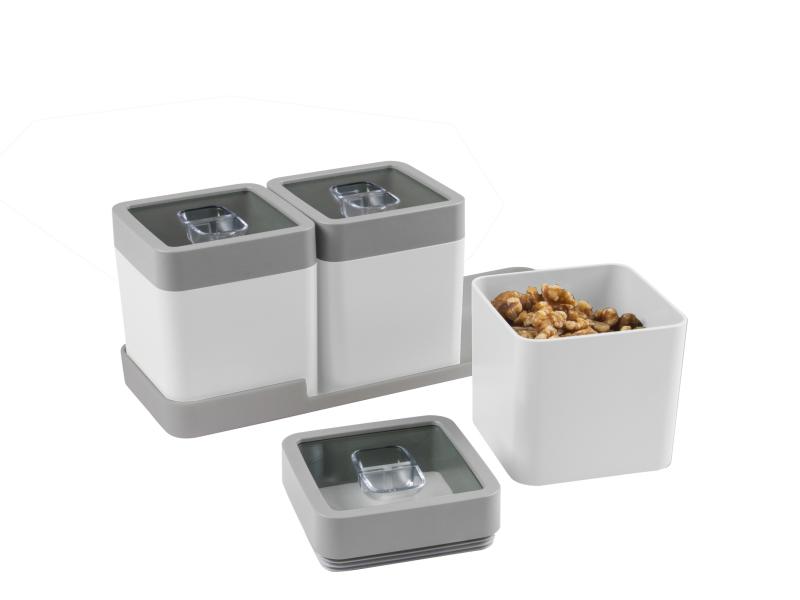 99941681__1_sigma-home_dry-food_set-a-3x0