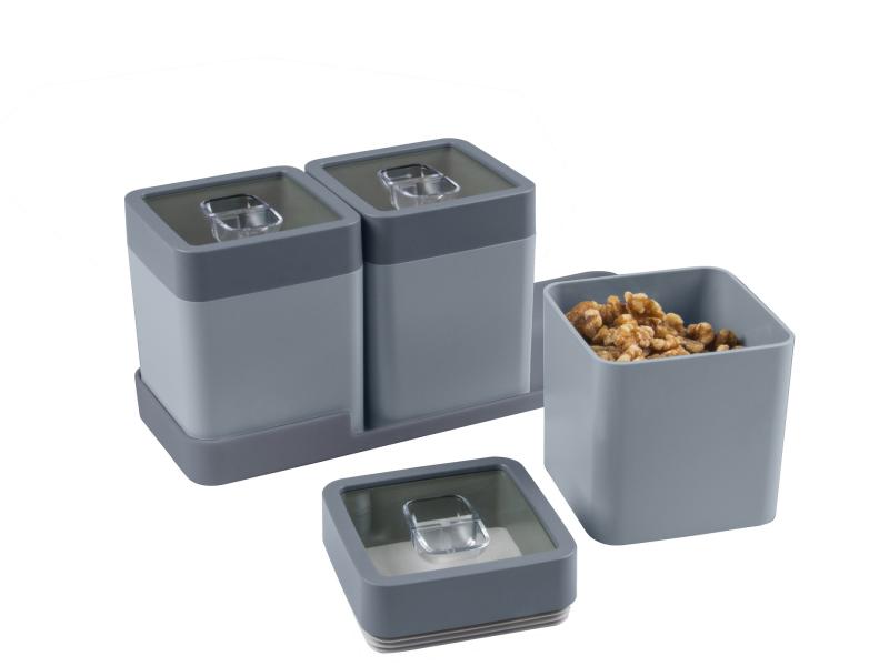 99941687__1_sigma-home_dry-food_set-a-3x0