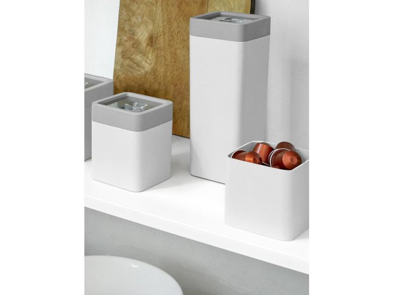 99942681_1_sigma-home_dry-food_set-a-2x0_6-1x1_4_wit