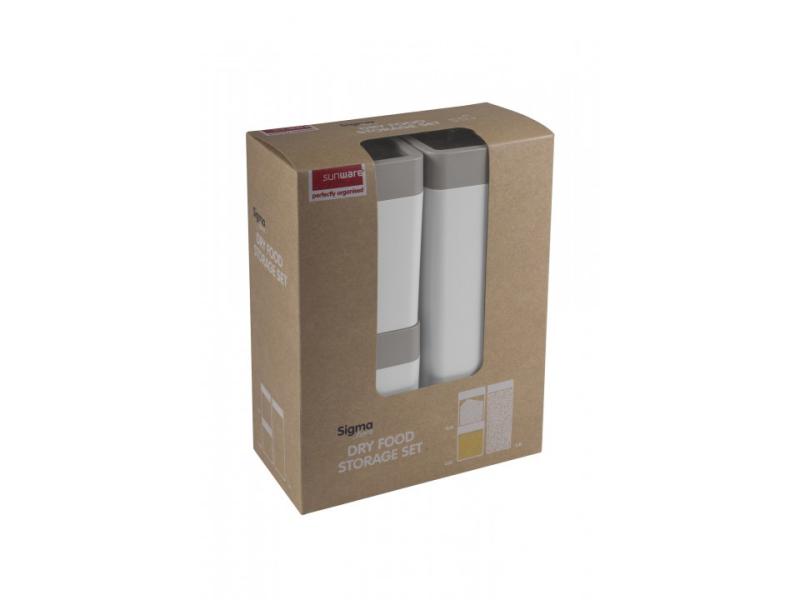 99942681_3_sigma-home_dry-food_set-a-2x0_6-1x1_4_wit_2