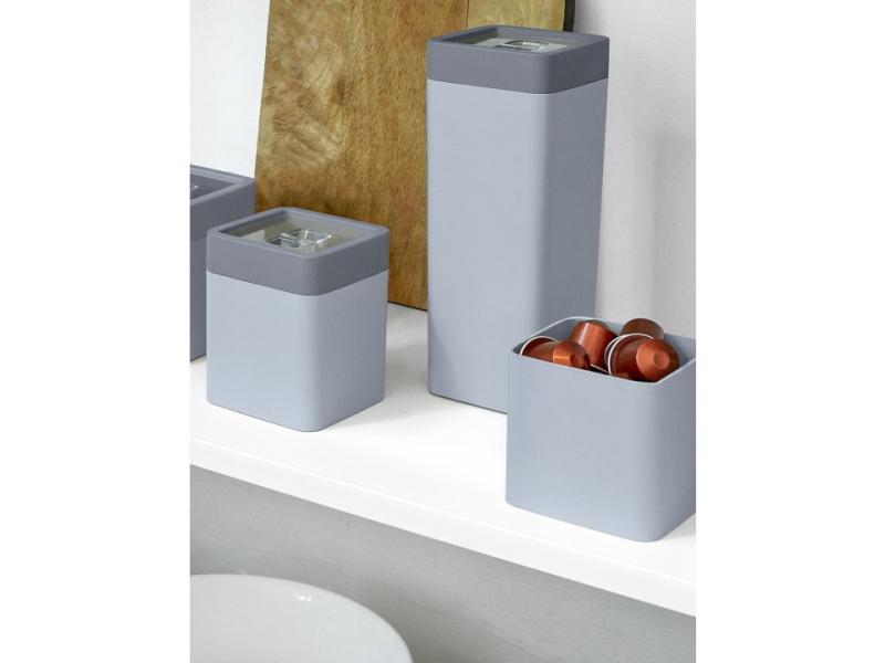 99942687_2_sigma-home_dry-food_set-a-2x0_6-1x1_4_blauw