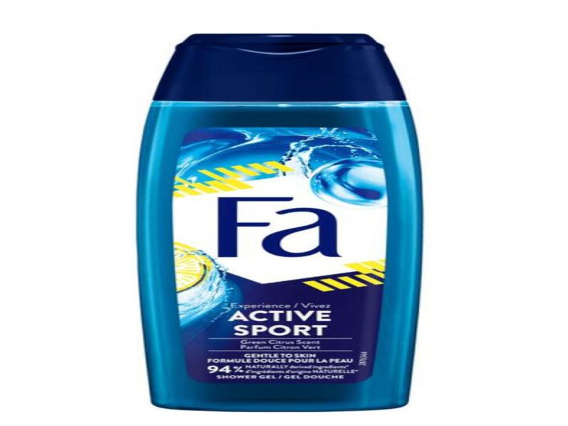 active-(1)-3