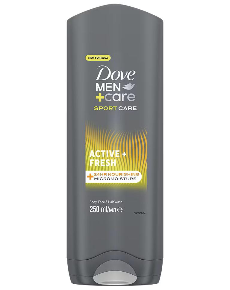 active-fresh-4
