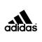 adidas-15