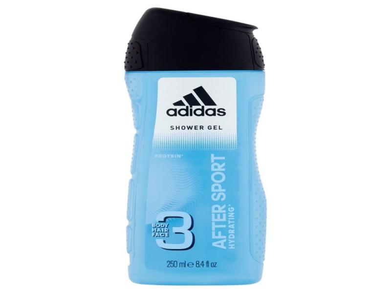 adidas-after-sport-zel-pod-prysznic-250-ml-(1)