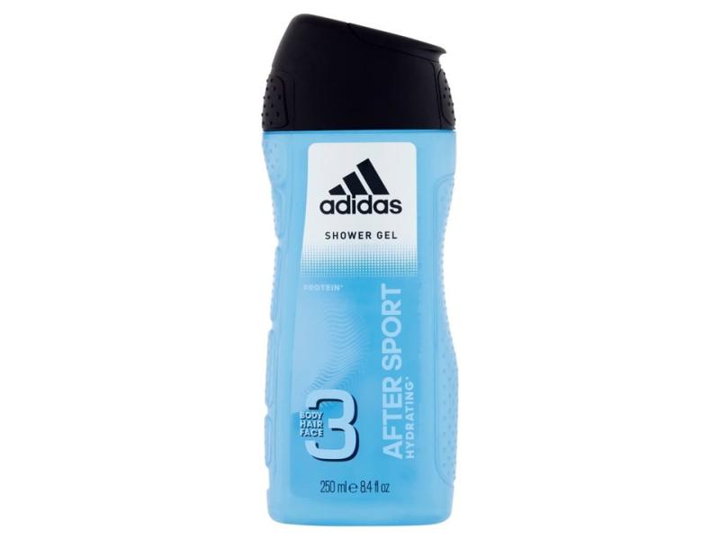 adidas-after-sport-zel-pod-prysznic-250-ml