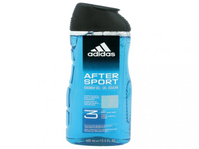 adidas-aftewr-sport