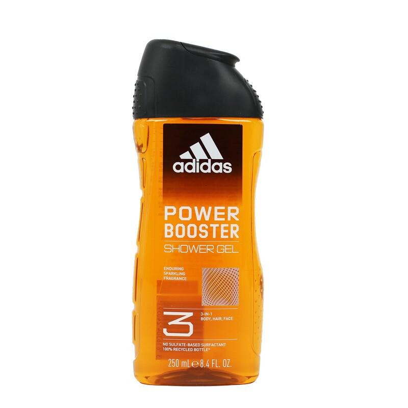 adidas-power-booster-adidas-shower-gel-84-oz-250-ml-m-3616304240591