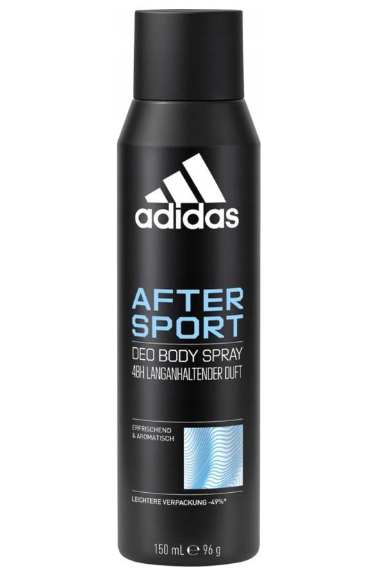 after-150-(1)