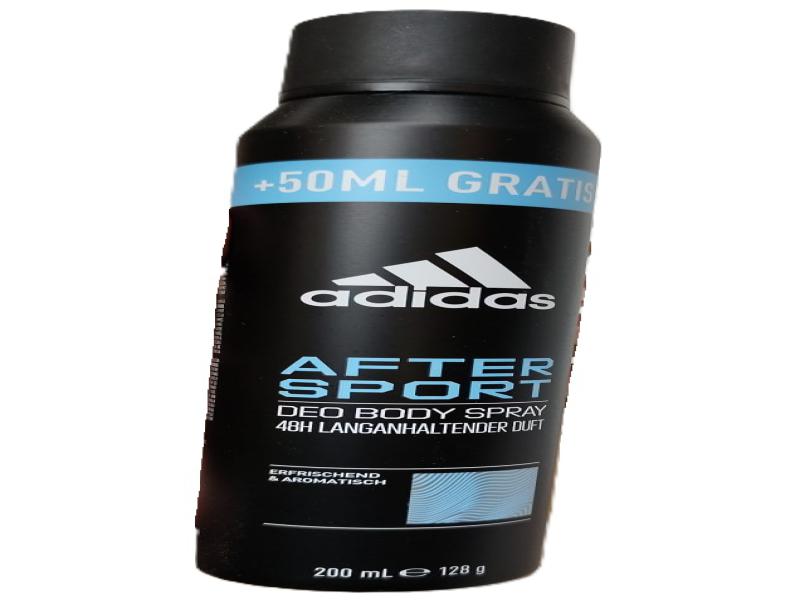 after-sport-(1)
