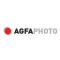 agfaphoto-5