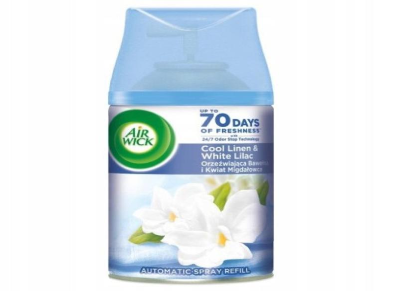 air-wick-freshmatic-wklad-bawelna-i-migdalowiec