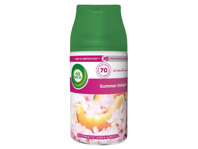 air-wick-freshmatic-wklad-elektryczny-summer-delight-letnia-rozkosz-250-ml