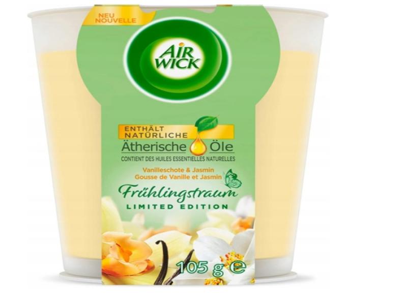 air-wick-swieczka-zapachowa-105g-nb26-(1)