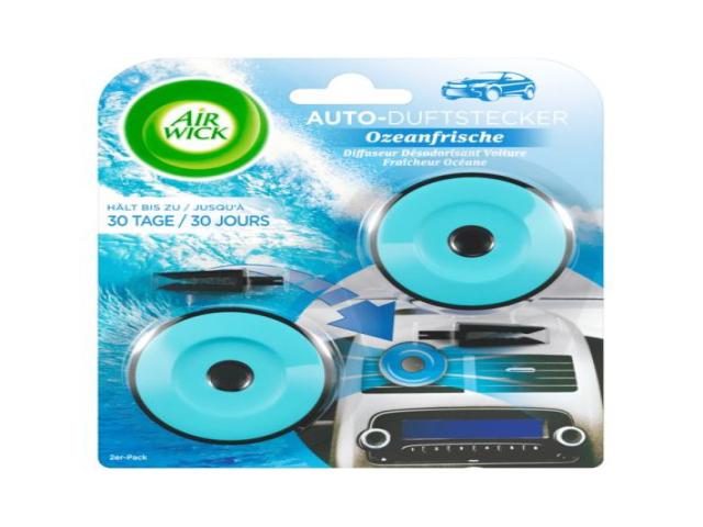 airwick-4002448146063