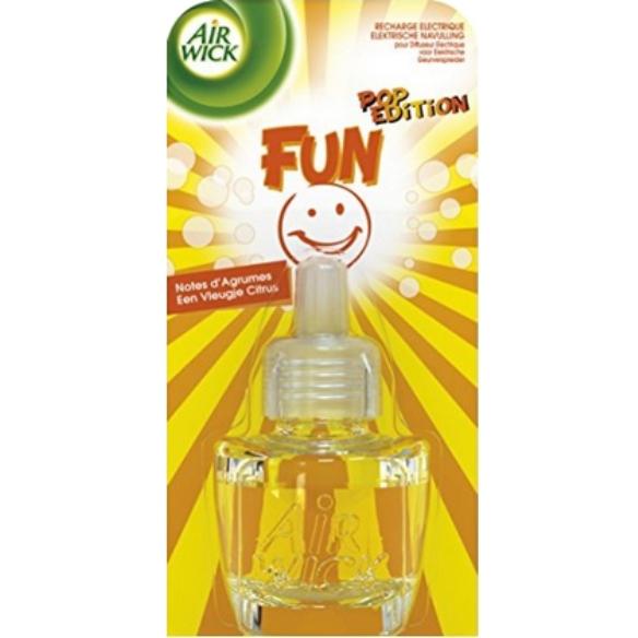 airwick-elektrische-navulling-pop-edition-fun-19-ml-3833