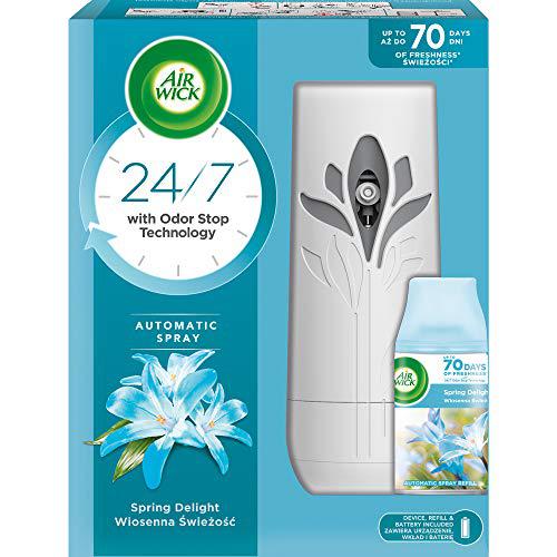 airwick-freshmatic-automatischer-lufterfrischer-fruehlingsfrische-250-ml-von-airwick-2139248863