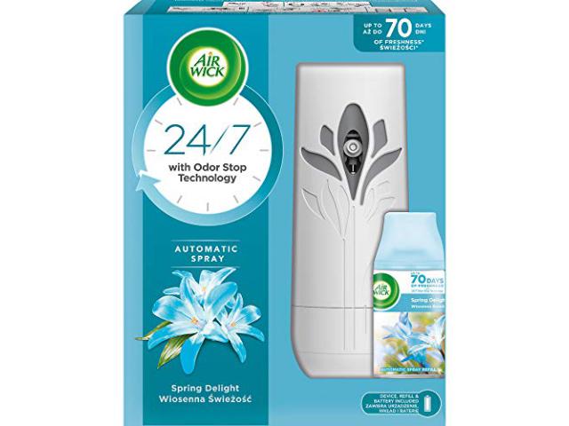 airwick-freshmatic-automatischer-lufterfrischer-fruehlingsfrische-250-ml-von-airwick-2139248863