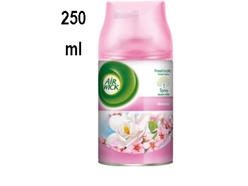 airwick-freshmatic-max-navulling-magnolia-250-ml-9090
