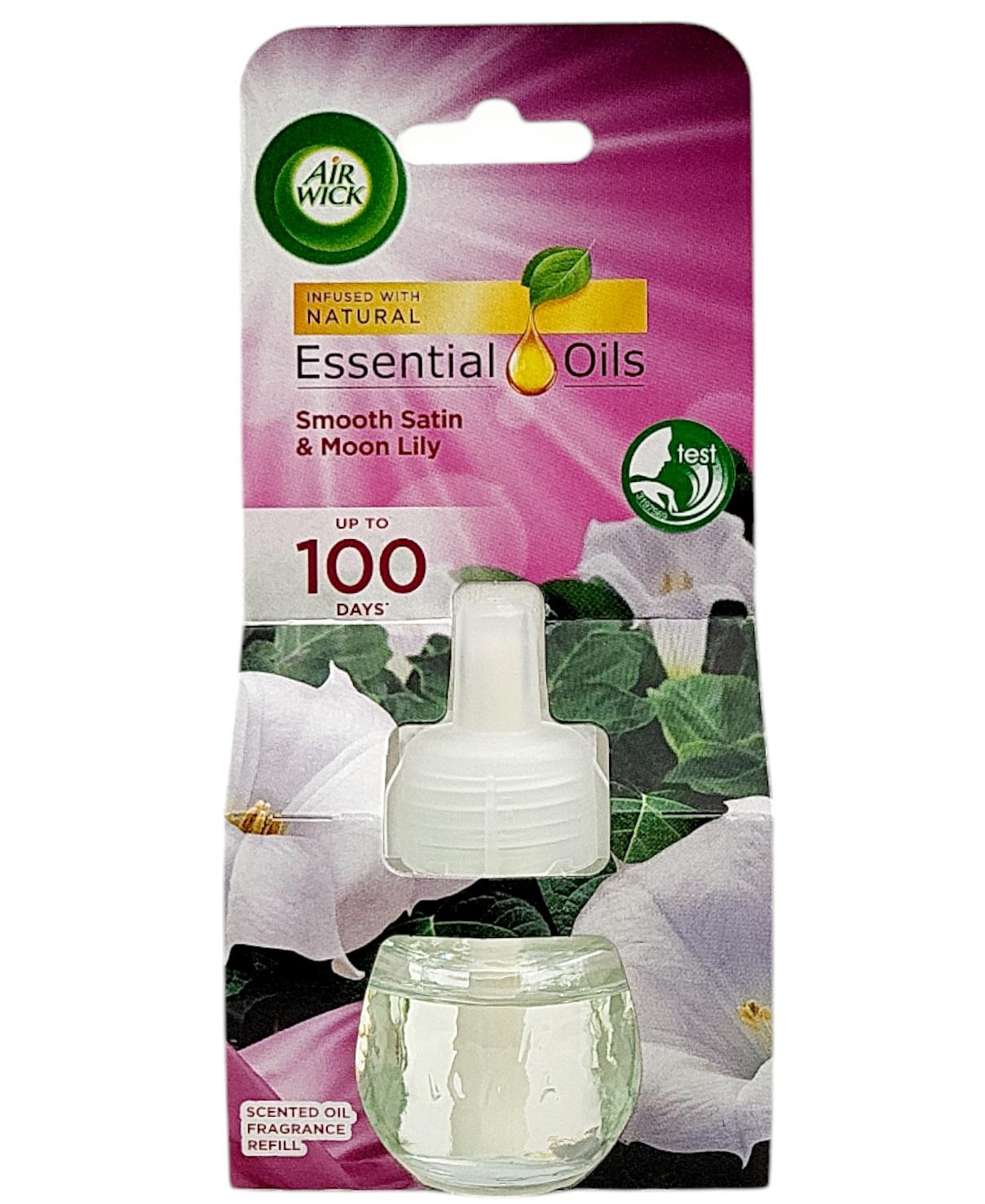 airwick-satin-moon-lilly-2