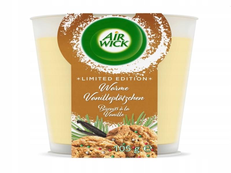 airwick-swieca-zapachowa-warm-vanilla-cookies-105g-(1)