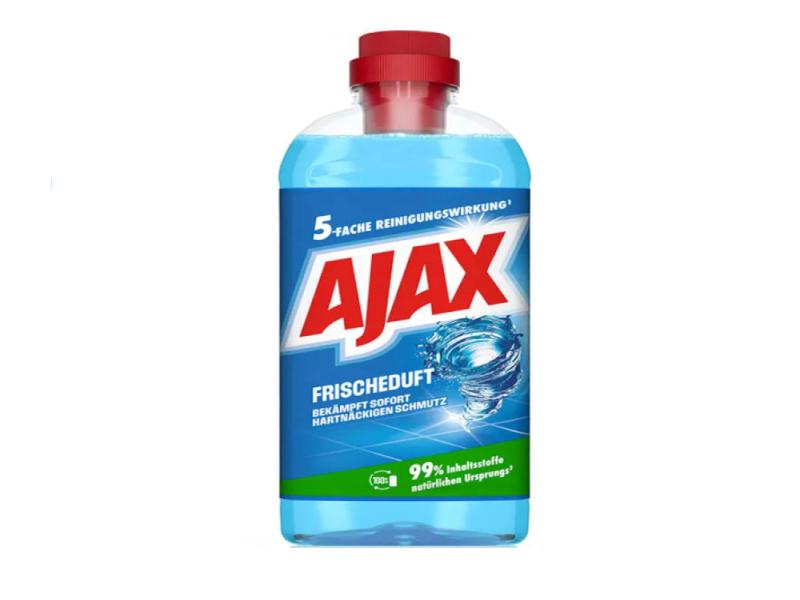 ajax-1l-frischeduft-uniwersalny-plyn-do-podlog-de-(1)