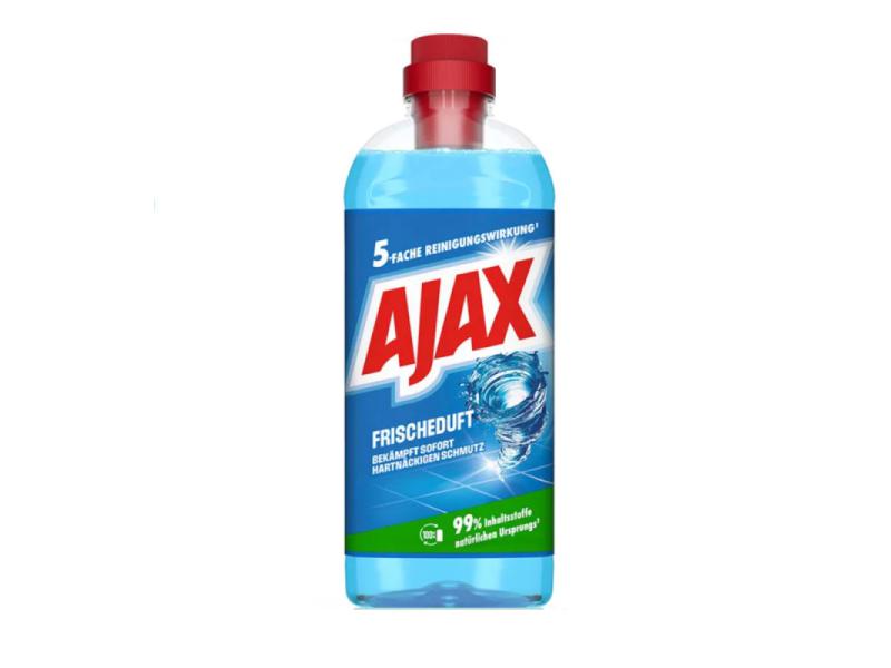 ajax-1l-frischeduft-uniwersalny-plyn-do-podlog-de