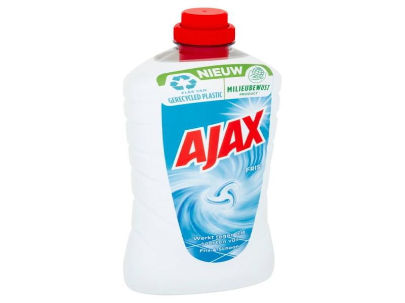 ajax-fris-(1)