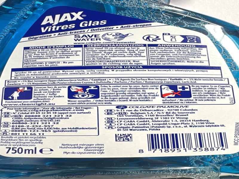 ajax-glas-back-(1)