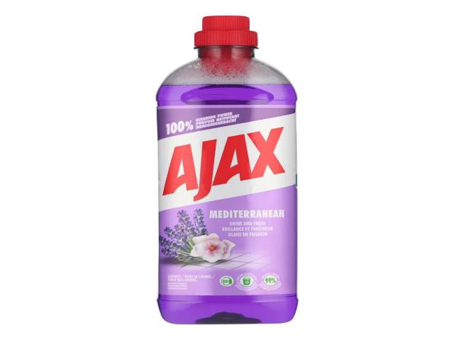 ajax-mediterranean-lavendel-1000-ml-8718951480353