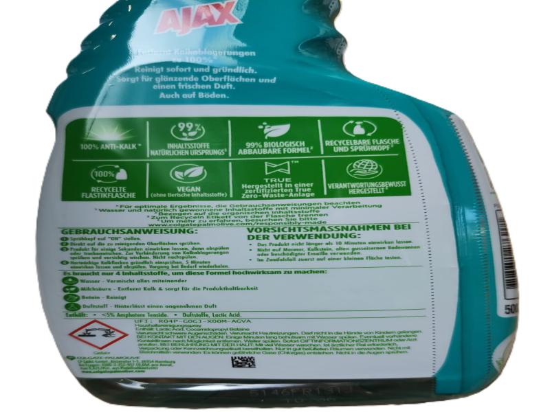 ajax-tyl-(2)