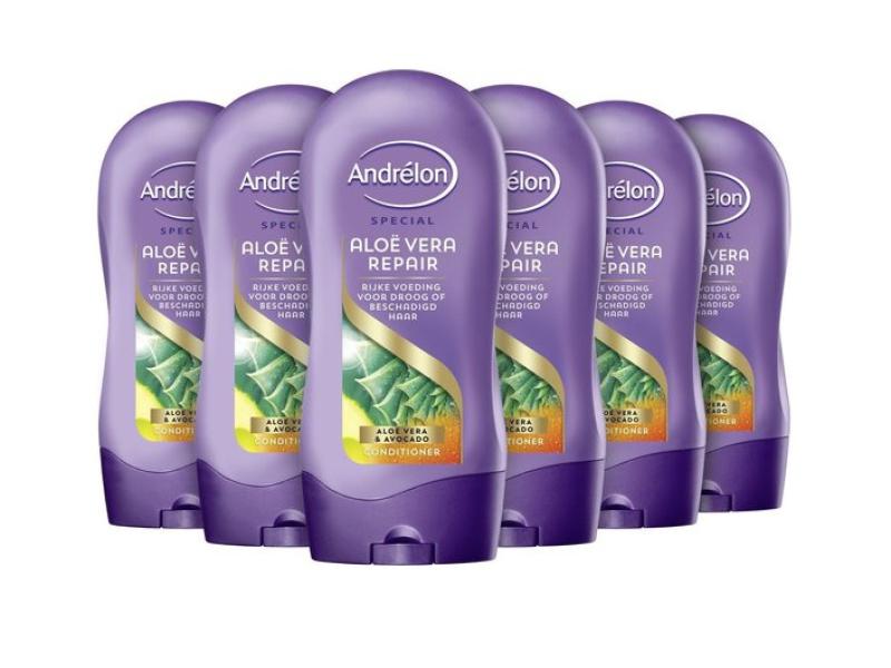 aloe-vera-x6