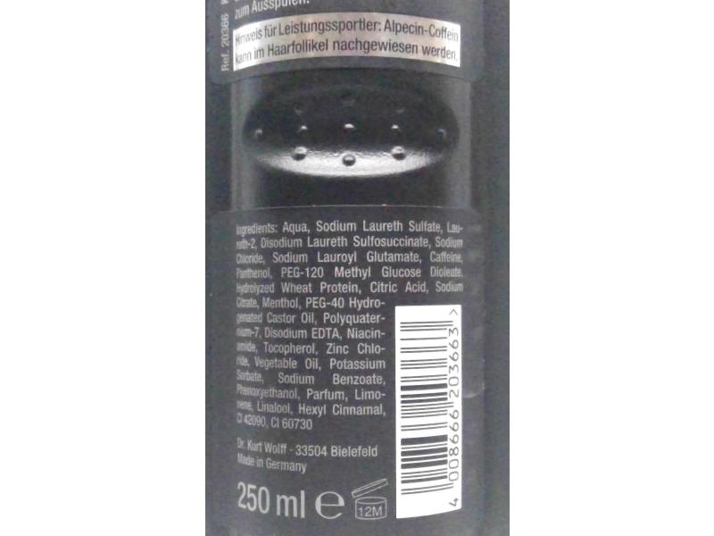 alpecin-tyl-2