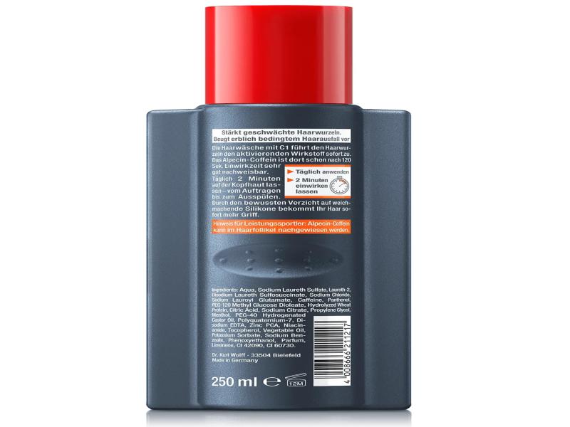alpecin_c1_coffein_shampoo_250ml-tyl