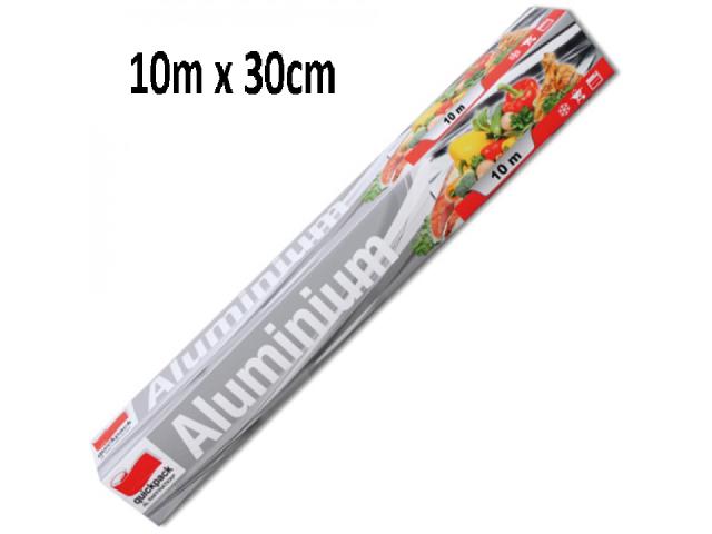 alufolie-10m