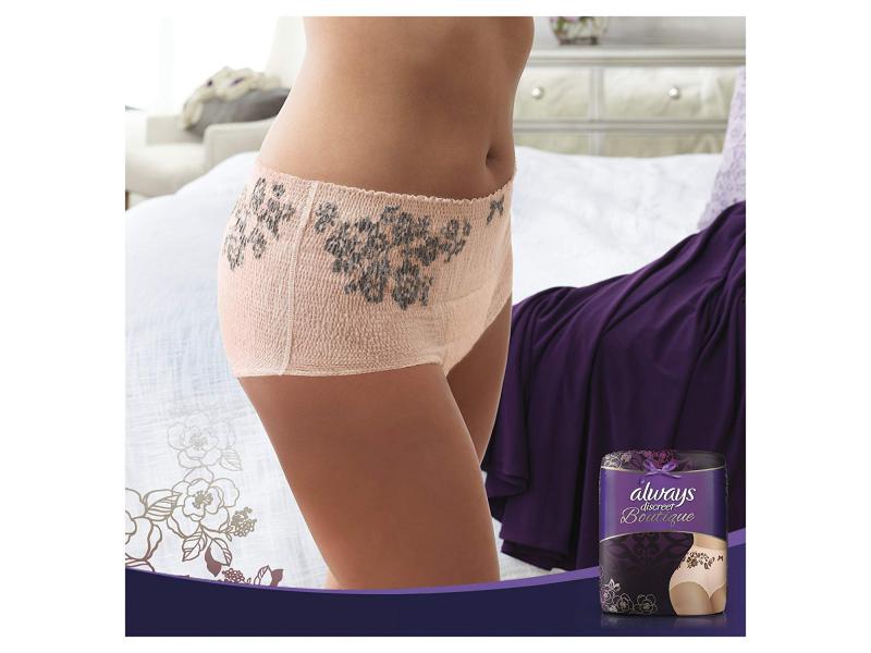 always-m-2
