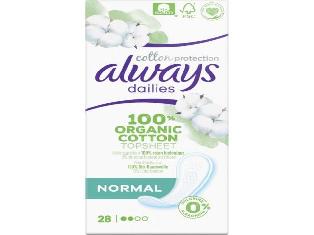 always-protege-slips-dailies