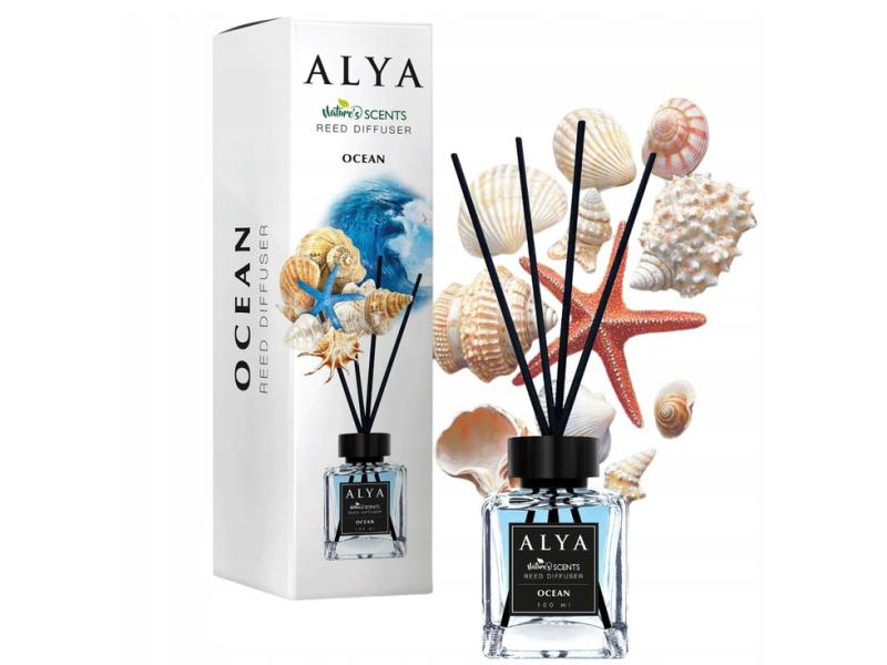 alya-ocean-100ml-2
