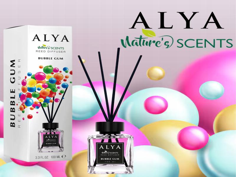 alya-pachnace-patyczki-zapacdekoracyjny-odswiezacz-bubble-gum-100ml-2
