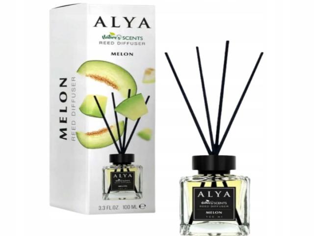 alya-patyczki-zapachowe-nature-s-scents-o-zapachu-melona-100ml