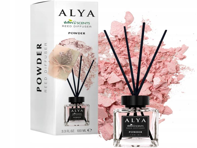 alya-pudr-powder-vune-do-domacnosti-tycinky-100-ml