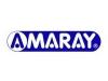 amaray-(1)